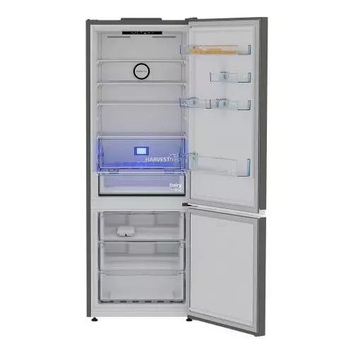miniproducto