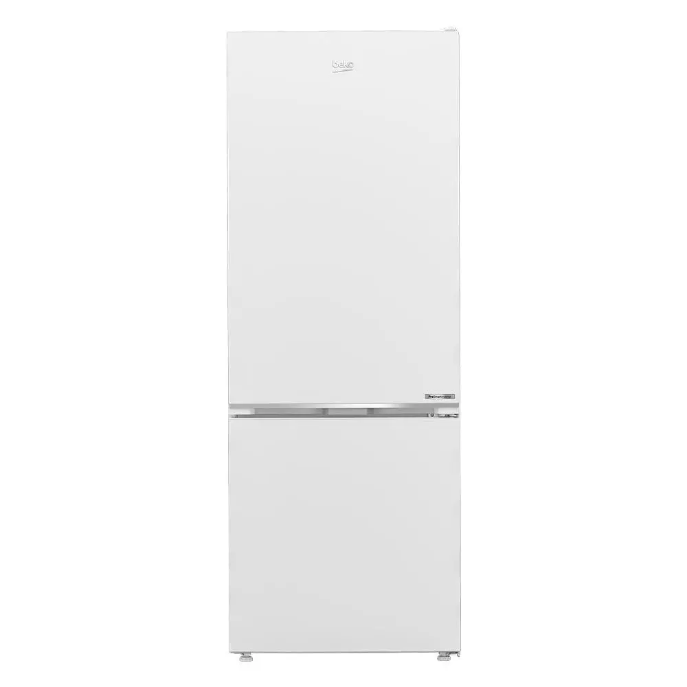 Beko B3RCNE564HW