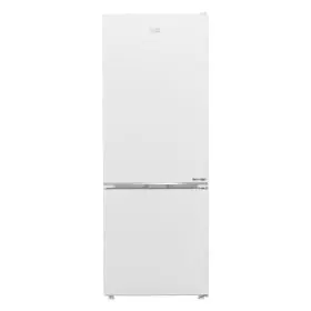 Beko B3RCNE564HW