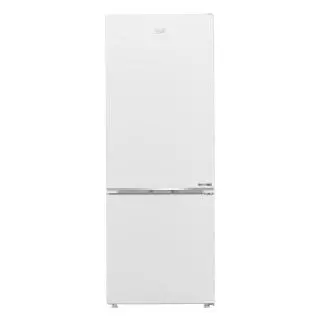 Beko B3RCNE564HW