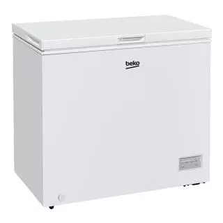 Beko CF200EWN