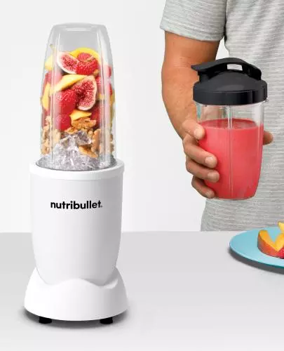 miniproducto