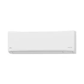 Fujitsu ASY35-KN