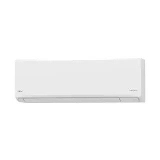 Fujitsu ASY35-KN