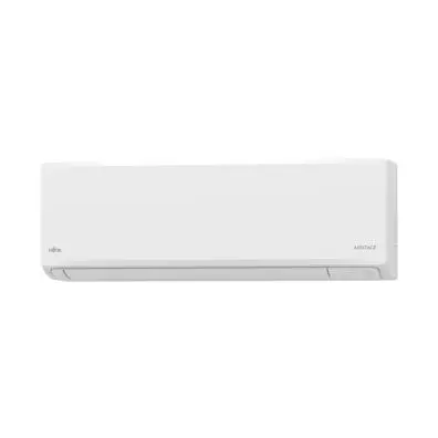 Fujitsu ASY25-KN