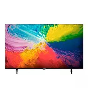 Grundig 50GQI8900B