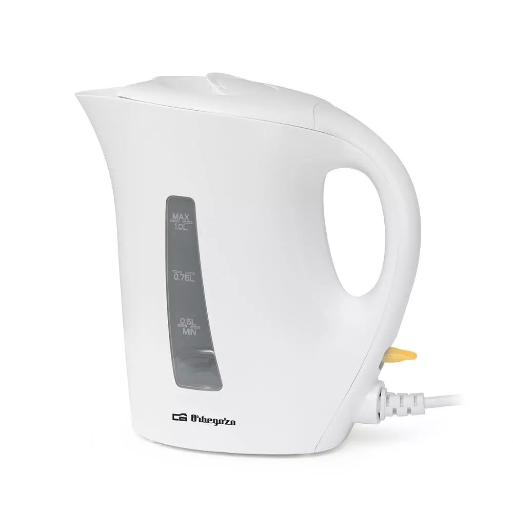 Orbegozo KT 4150