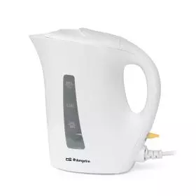 Orbegozo KT 4150