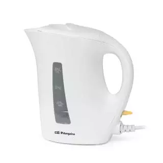 Orbegozo KT 4150