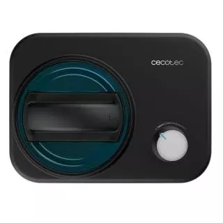 Cecotec GELACY 800