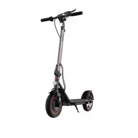 Cecotec  BONGO D40 XL