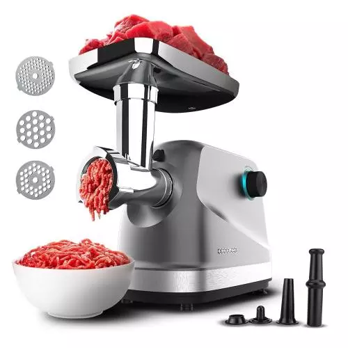 miniproducto
