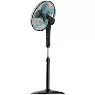 Cecotec ENERGYSILENCE 520 POWER BLACK