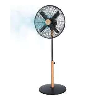 Cecotec ENERGYSILENCE 600 WOODSTYLE
