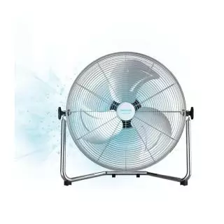 Cecotec ENERGYSILENCE 5000 PRO