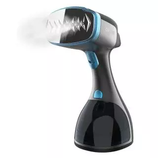 Cecotec IRONHERO 1800 ULTIMATE