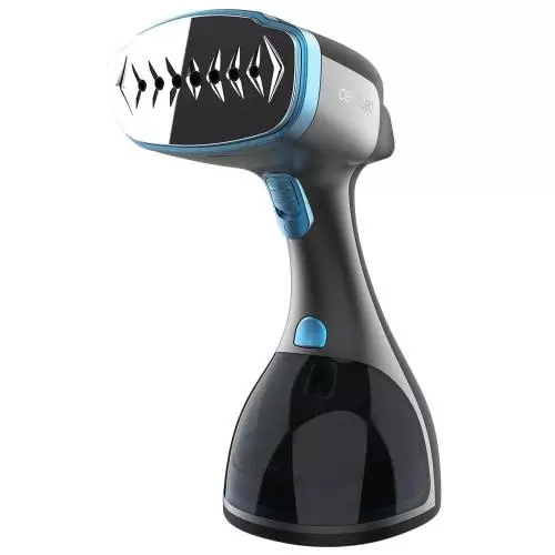 miniproducto