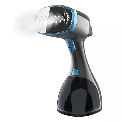 miniproducto