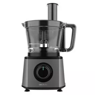 Cecotec PAPRIKA 1300 FULL