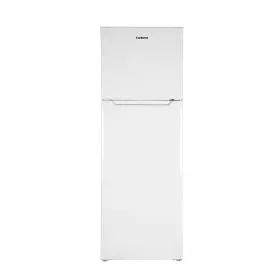 Corbero CF2PH1724W