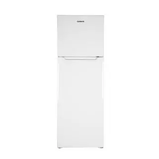 Corbero CF2PH1724W
