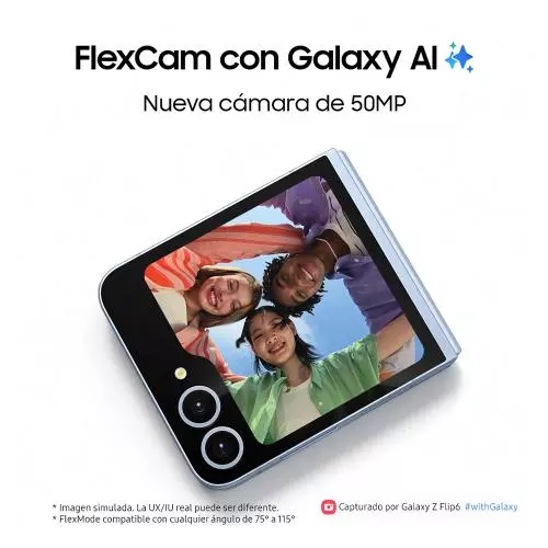 miniproducto