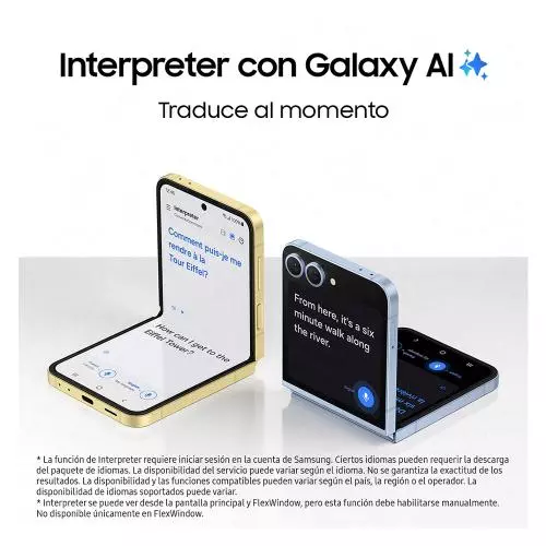 miniproducto