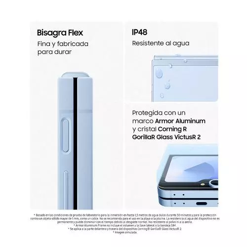 miniproducto