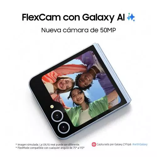 miniproducto