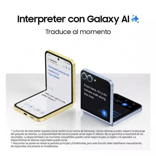 miniproducto