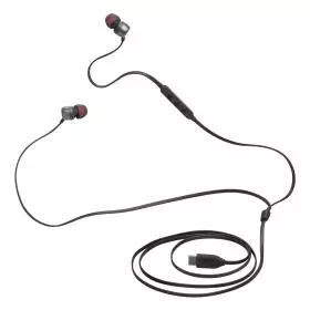 JBL Tune 310CBLK