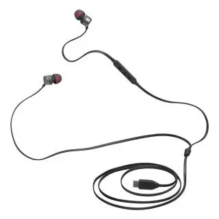 JBL Tune 310CBLK