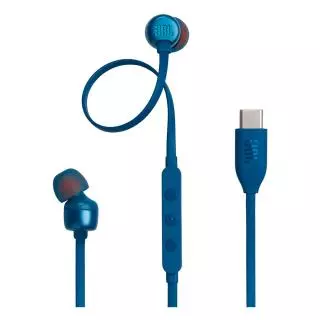 JBL Tune 310CBLU