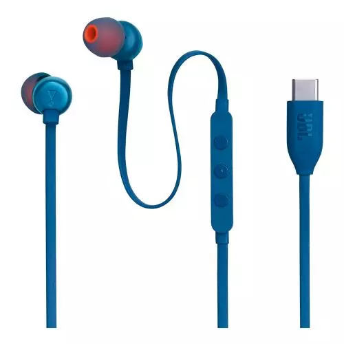 miniproducto