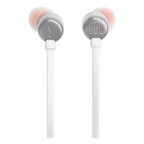 miniproducto