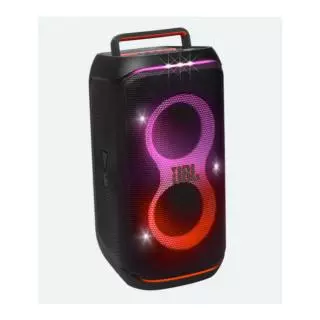 JBL PartyBox Club 120