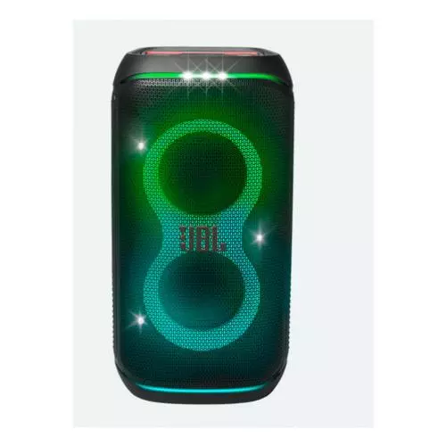 miniproducto