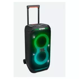 JBL PartyBox Stage 320