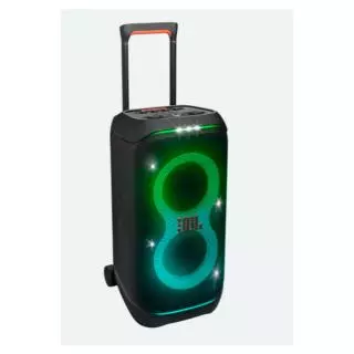 JBL PartyBox Stage 320