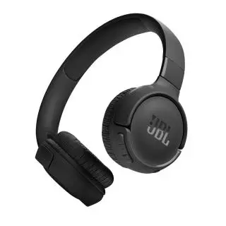 JBL Tune 520