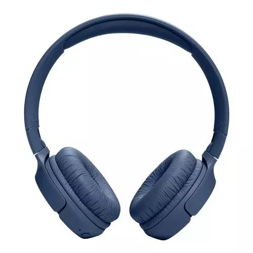 miniproducto