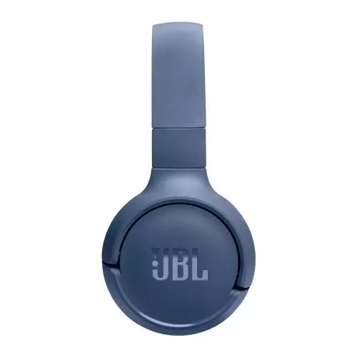 miniproducto