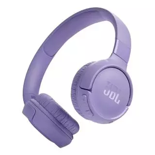 JBL TUNE 520 BT PURPURA
