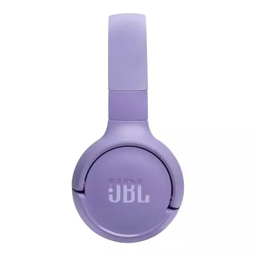 miniproducto