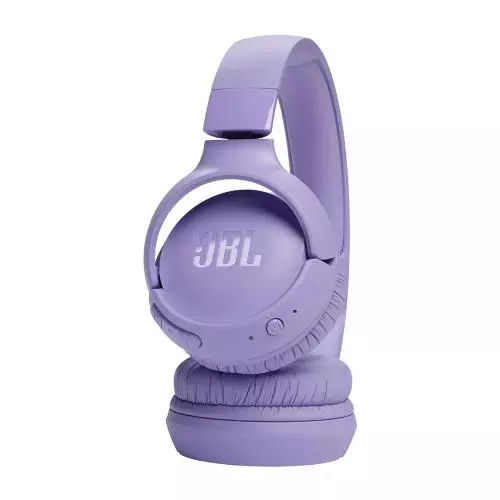 miniproducto