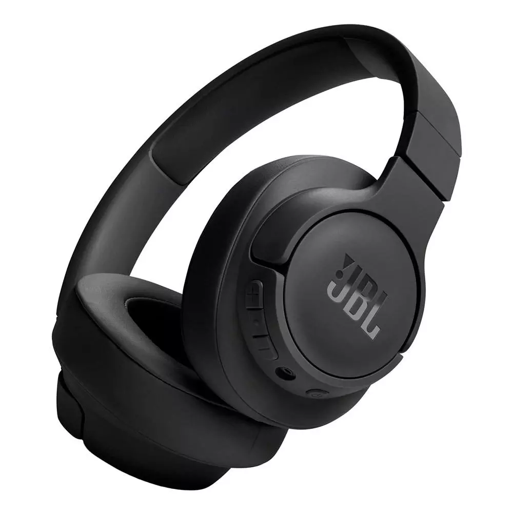 JBL Tune 720 BT