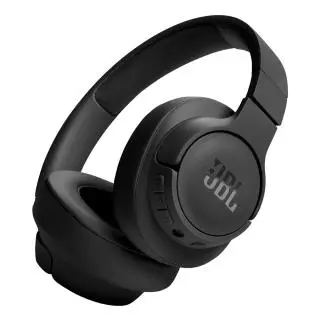 JBL Tune 720 BT