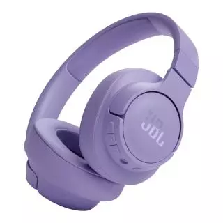 JBL Tune 720 Violeta