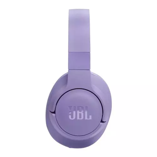 miniproducto