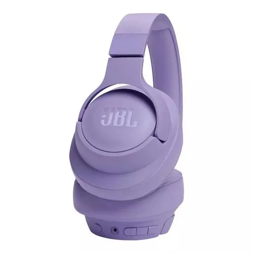 miniproducto
